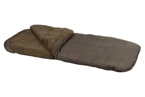 Fox 4 Évszakos Hálózsák - Fox Voyager Sleeping Bag