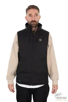 Matrix Therma Foil Mellény 3XL - Matrix Mellény