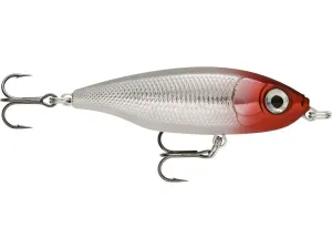 Rapala FNPC05 X-Light Pencil - RH