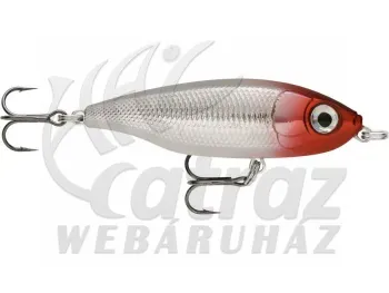 Rapala FNPC05 X-Light Pencil - RH