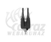Avid VTX+ Snag Ears - Stabilizátor
