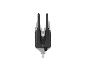 Avid VTX+ Snag Ears - Stabilizátor