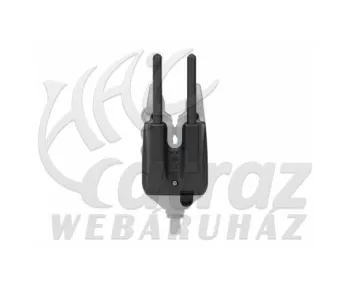 Avid VTX+ Snag Ears - Stabilizátor