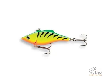 Rapala Rattlin Rap RNR07 FT