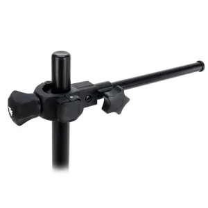 By Döme Team Feeder Száktartó Kar 20cm - By Döme Feeder Száktartó Adapter