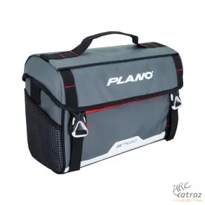 Plano Weekend Series Softsider Bag 3700 Pergető Táska - Plano Horgász Táska