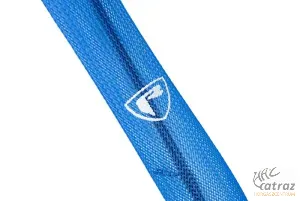 Fox Rage Rod Shields Spinning 170cm Blue - Fox Rage Botvédő