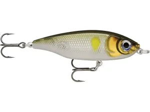 Rapala FNPC05 X-Light Pencil - AYU