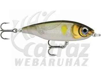 Rapala FNPC05 X-Light Pencil - AYU