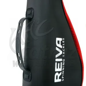 Reiva EVA Merev Bottartó Táska 130cm – Pergető Botokhoz