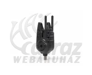 Avid VTX+ Snag Ears - Stabilizátor