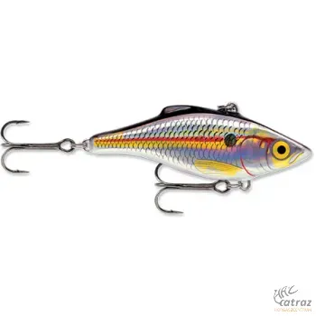 Rapala Rattlin Rap RNR07 HSD