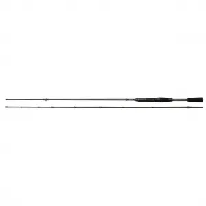 Reiva Escape Spinning 220M 8-20g Pergető Bot - Reiva Pergető Bot 2,20m