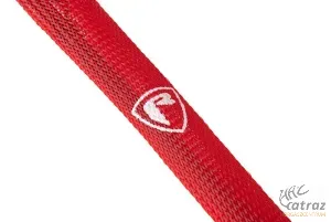 Fox Rage Rod Shields Spinning 170cm Blue - Fox Rage Botvédő