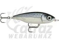 Rapala FNPC05 X-Light Pencil - BAP