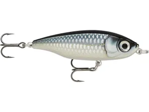 Rapala FNPC05 X-Light Pencil - BAP