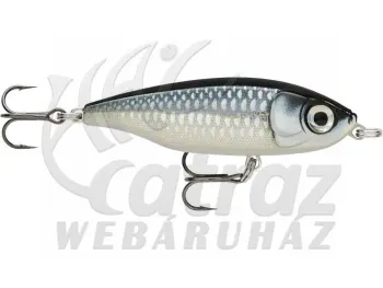 Rapala FNPC05 X-Light Pencil - BAP
