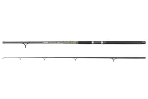 Carp Zoom Cruel Bigfish 270cm 200-500g – Brutális Harcsázó Bot