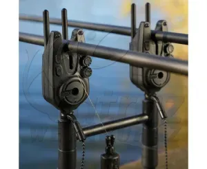 Avid VTX+ Snag Ears - Stabilizátor
