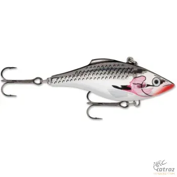 Rapala Rattlin Rap RNR07 S