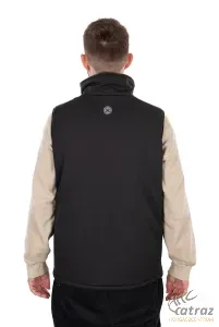 Matrix Therma Foil Mellény 3XL - Matrix Mellény