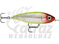 Rapala FNPC05 X-Light Pencil - CLN