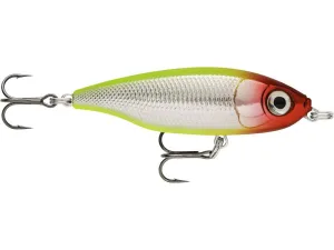 Rapala FNPC05 X-Light Pencil - CLN