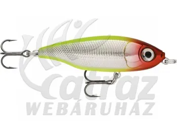 Rapala FNPC05 X-Light Pencil - CLN