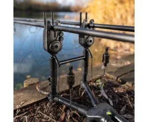 Avid VTX+ Snag Ears - Stabilizátor