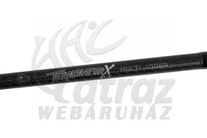 Fox Rage Terminator X Multi Jigger 265cm 10-35g - Fox Rage Multi Jigger Pergető Bot