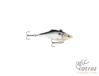 Rapala Rattlin Rap RNR07 SD