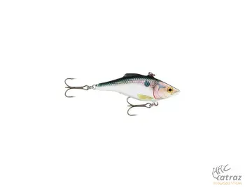 Rapala Rattlin Rap RNR07 SD