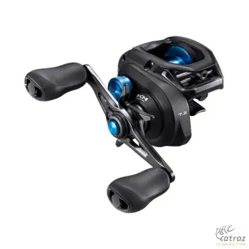 Shimano SLX 151 Multiplikátor Orsó