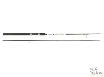 Ron Thompson Refined Spin Pergető Bot 3,00m 40-80 gramm