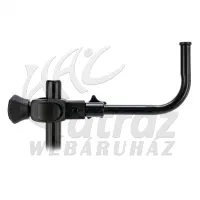 By Döme Team Feeder Pro Száktartó Kar 30cm - By Döme Feeder Száktartó Adapter