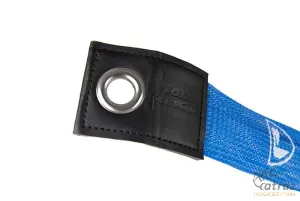 Fox Rage Rod Shields Spinning 170cm Blue - Fox Rage Botvédő