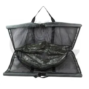 Carp Academy Lebegő Mérlegelő Szák - Úszó Mérlegelő