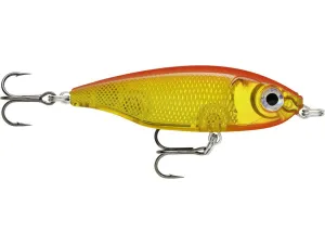 Rapala FNPC05 X-Light Pencil - GFR