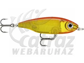 Rapala FNPC05 X-Light Pencil - GFR