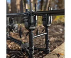 Avid VTX+ Snag Ears - Stabilizátor