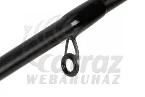 Fox Rage Terminator X Multi Jigger 265cm 10-35g - Fox Rage Multi Jigger Pergető Bot