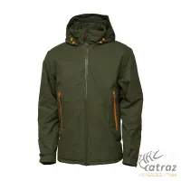 Prologic Ruházat LitePro Thermo Kabát Jacket 2XL - Prologic Thermokabát