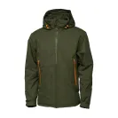 Prologic Ruházat LitePro Thermo Kabát Jacket 2XL - Prologic Thermokabát