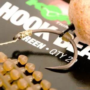 Korda Horog Stopper - Korda Hook Bead Horoggyöngy