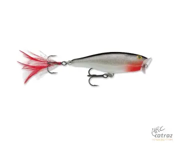 Rapala Skitter Pop SP05 S