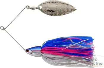 Westin Spinnerbait Monstervibe Willow Blade 23 gramm - Chopper