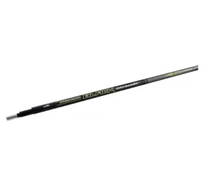 Nevis Magnum Black Tele 3,00m - Nevis Teleszkópos Merítőnyél