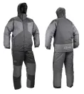 Gamakatsu G-Thermal Suit Méret: L - Thermo Ruházat - Gamakatsu Thermoruha