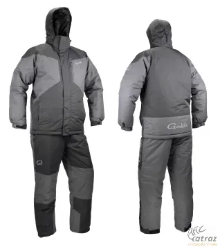 Gamakatsu G-Thermal Suit Méret: L - Thermo Ruházat - Gamakatsu Thermoruha