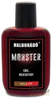 Haldorádó Monster Gel Booster Máj & Vér - PVA Barát Aroma